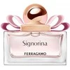 Salvatore Ferragamo Signorina Women woda perfumowana spray 30ml
