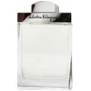 Salvatore Ferragamo Pour Homme EDT tualetinis vanduo vyrams, 100 ml