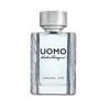Salvatore Ferragamo Uomo Casual Life EDT tualetinis vanduo moterims, 30 ml