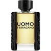 Salvatore Ferragamo S. Ferragamo Uomo Pour Homme EDT tualetinis vanduo, 100 ml