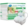 Sanity „Allergia Stop“ inhaliatorius A500LW00