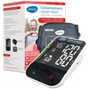 Sanity Heart Beat ciśnieniomierz MD 4140
