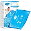 Paso Trading Sanity Kompresas Flex MAX 19×30 cm