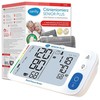 Sanity Senior PLUS kraujospūdžio matuoklis su maitinimo šaltiniu TMB-2288-C