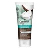 Dr. Sante Coconut Hair, 200 ml