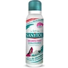 Sanytol dezinfekuojantis purškiklis avalynei, 150 ml