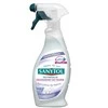 SANYTOL SANYTOL audinių dezodorantas dezinfekantas 500 ml
