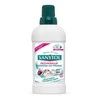 Sanytol Dezinfekuojantis plovimo priedas 500ml
