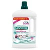 Sanytol Dezinfekuojantis plovimo priedas 1000ml