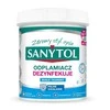 Sanytol Sanitol Dezinfekuojantis miltelinis dėmių valiklis baltiems audiniams 450g