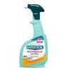 Sanytol Sanitol Purškiklis virtuvei su citrusinių vaisių kvapu 500ml