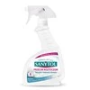 Sanytol Sanitol Purškiklis nuo erkių 300ml
