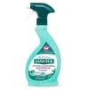 Sanytol Purškiklis universalus o zapachu eukaliptusa 500ml