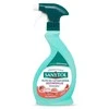 Sanytol Sanitol Purškiklis universalus su greipfruto ir citrinžolės kvapu 500ml