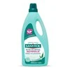Sanytol Sanitol Universalus skystis grindims ir kitiems paviršiams valyti ir dezinfekuoti su eukalipto kvapu 1000ml
