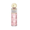 Saphir In Love Pour Femme woda kvepalų purškiklis 200ml