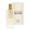 Saphir 29 EDP 50 ml
