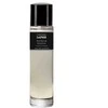 Saphir Acqua Uomo Man EDP parfumuotas vanduo vyrams, 30 ml