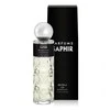 Saphir Acqua Uomo Man EDP parfumuotas vanduo vyrams, 200 ml