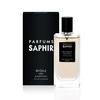 Saphir Acqua Uomo Man EDP parfumuotas vanduo vyrams, 50 ml