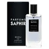 Saphir Affaire Pour Homme EDP parfumuotas vanduo vyrams, 50 ml
