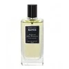 Saphir Agua De Mayo Pour Homme EDP parfumuotas vanduo vyrams, 50 ml