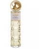 Saphir Agua de Mayo Women EDP parfumuotas vanduo moterims, 30 ml