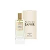 Saphir Agua de Mayo Women EDP parfumuotas vanduo moterims, 50 ml
