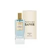 Saphir Agua Women, 50 ml