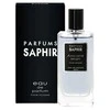 Saphir Ancora vyrams, 50 ml