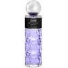 Saphir Ancora Pour Homme, 200 ml