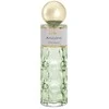 Saphir Ancora Women EDP parfumuotas vanduo moterims, 200 ml