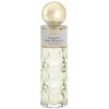 Saphir Aqua De Mayo Women EDP parfumuotas vanduo moterims, 200 ml