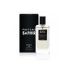 Saphir Armonia Juodas Pour Homme, 50 ml