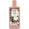‎Saphir Botanic Baltas Flowers tualetinio vandens purškiklis 50ml