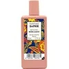 ‎Saphir Botanic Bergamot tualetinio vandens purškiklis 50ml