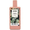 ‎Saphir Botanic Verbena tualetinio vandens purškiklis 50ml