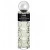 Saphir Boxes Agua Pour Homme EDP parfumuotas vanduo vyrams, 200 ml