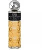 Saphir Boxes Gold EDP Purškiklis, 200 ml
