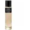 ‎Saphir Boxes Gold Pour Homme parfuminio vandens purškiklis 30ml