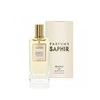 Saphir Donna Women EDP parfumuotas vanduo moterims, 50 ml