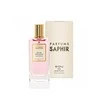 Saphir Due Amore Women EDP parfumuotas vanduo moterims, 50 ml