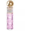 Alkotest SAPHIR Elegance Women EDP purškalas 30ml