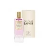 Saphir Elegance Pour Femme EDP parfumuotas vanduo moterims, 50 ml