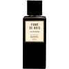 ‎Saphir Elite Fume De Bois parfuminis purškiklis 100ml