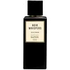Saphir Elite, 100 ml Noir Whispers 83412