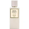 Alkotest ‎Saphir Elite Santal Scarlet parfuminio vandens purškiklis 100ml