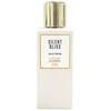 Alkotest ‎Saphir Elite Silent Bliss parfuminio vandens purškiklis 100ml