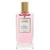 Saphir Evil Pour Femme EDP parfumuotas vanduo moterims, 50 ml