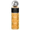 ‎Saphir Excentric Man Eliksyras woda perfumowana spray 200ml